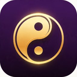 灵镜测算 - 专业命理测算