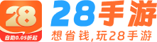 温州赏金猎人网络科技有限公司