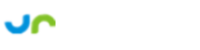 明搜导航 - 明了搜站结果的网址导航门户